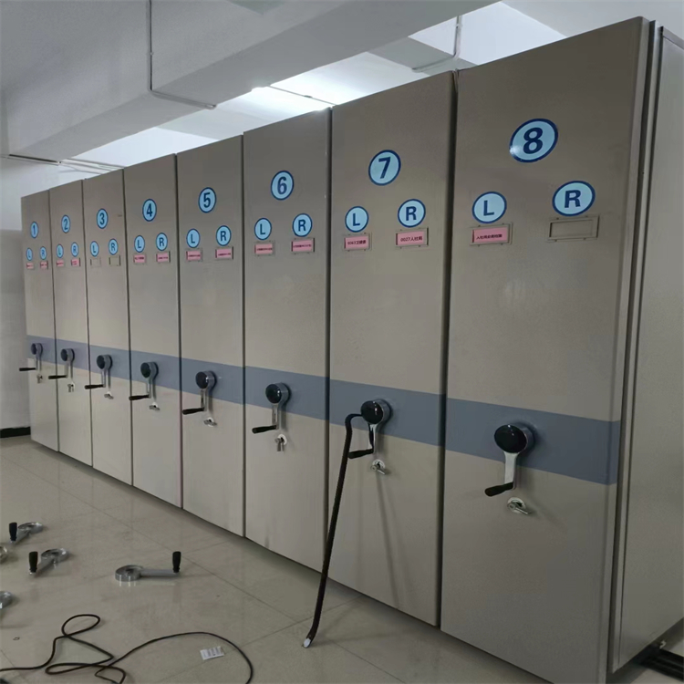 佛山民商事律师