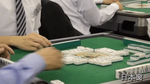 光大证券：公司统筹好业务发展与股东回报的动态平衡积极响应监管关于一年多次分红、春节前分红等号召不断提高分红的稳定性、及时性和可预期性切实增强广大投资者的获得感